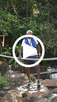 BIB:  <button type="button" onclick="openModal(27706568)" class="btn btn-primary btn-sm float-right" data-toggle="modal" data-target=".modal-high-quality">
                <i class="fa fa-download"></i> Download
                </button>